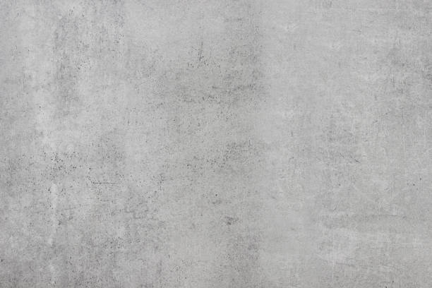 Best Concrete Slab Construction in Marion, IN