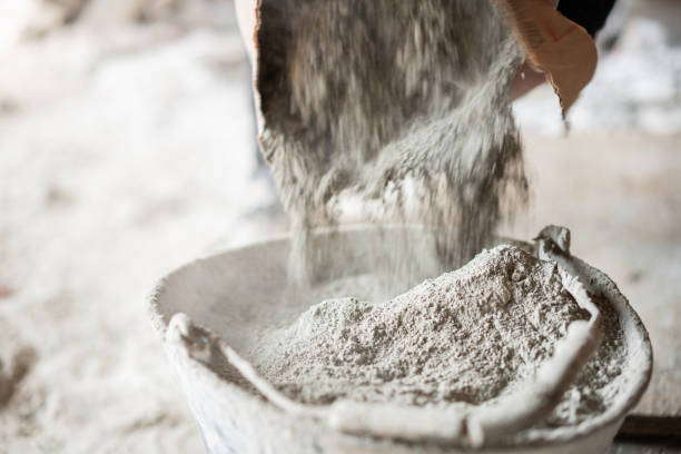 Best Industrial Concrete Flooring in Marion, IN