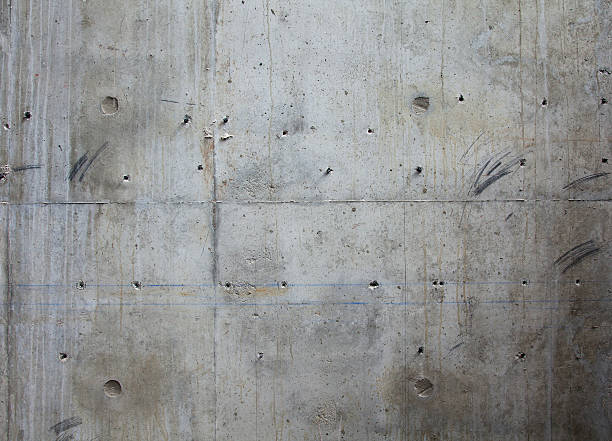 Best Concrete Foundation Repair in Marion, IN